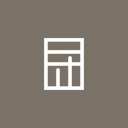 Tatami, Iaşi