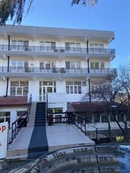 HOTEL Gilort, Târgu Cărbuneşti