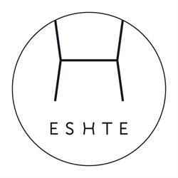 ESHTE Shop, Bucureşti