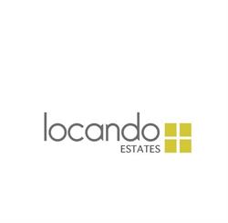 Locando Estates, Timişoara