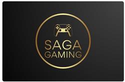 Saga Gaming Constanta