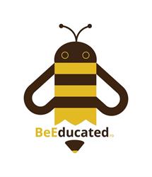 BeEducated, Sibiu
