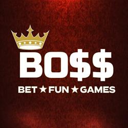 Boss, Timişoara