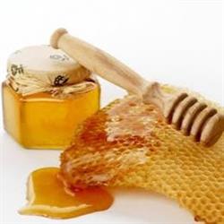 Honey Love. Miere, polen, si produse apicole preparate cu dragoste., Chişineu-Criş