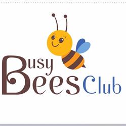 Busy Bees Club Bacau