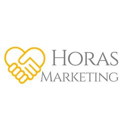 Horas Marketing, Râmnicu Vâlcea