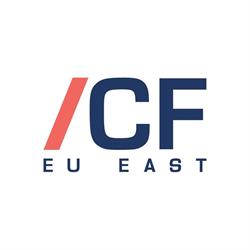 ICF EU East, Bucureşti