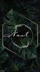 Nest Lounge, Carei