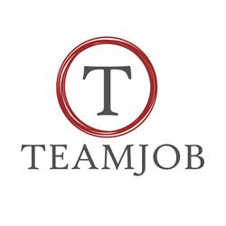 Teamjob, Bucureşti