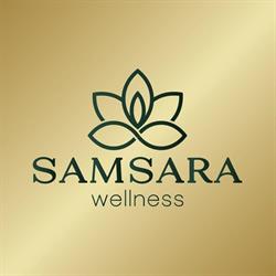 Samsara Wellness, Câmpulung Moldovenesc