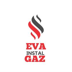 Eva Gaz Instal, Sinaia