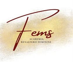 Academia FEMS, Bragadiru