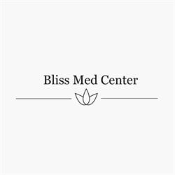 Bliss Med Center, Oradea