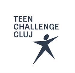 Teen Challenge Cluj