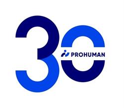 Prohuman Craiova