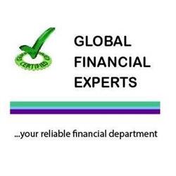 Global Financial Experts, Bucureşti