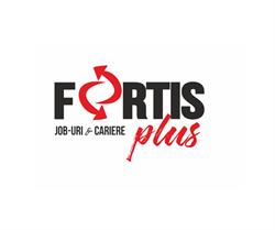 FortisPlus, Sibiu