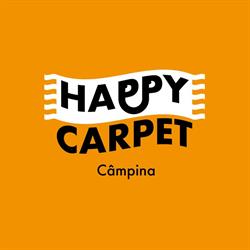 Happy Carpet Campina - Spalatorie covoare