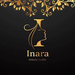 Inara Beauty Studio, Sibiu