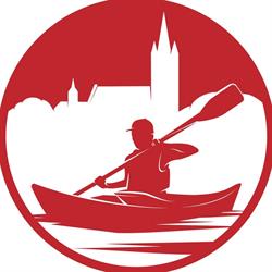 Clubul Nautic Reghin