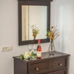 Old Town Suites Braşov