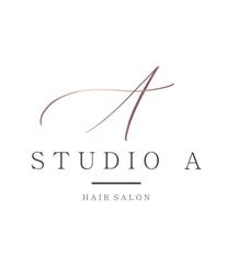 A Studio - Hair Salon, Bucureşti