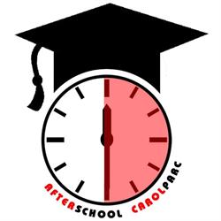 Afterschool CarolParc, Bucureşti