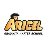 Grădiniţa Aricel, Bucureşti