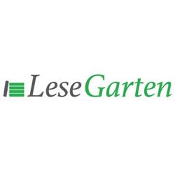 LeseGarten, Braşov