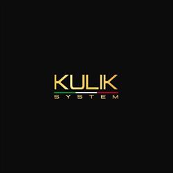Kulik System România, Buftea