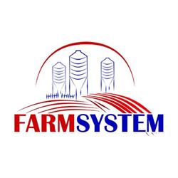 Farmsystem, Cluj-Napoca