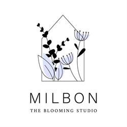 MILBON_The Blooming Studio, Sfântu Gheorghe