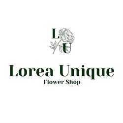 Lorea Unique Flower Shop - Livrare flori Sibiu