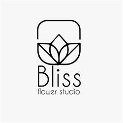 Florarie - Bliss Flower Studio, Turda