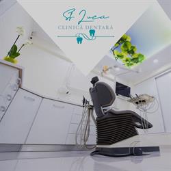 Clinica Dentara Sf. Luca, Târgu Frumos