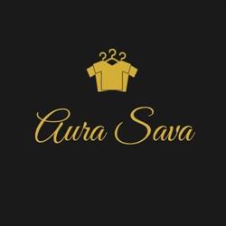 Aura Sava Shop, Chişineu-Criş