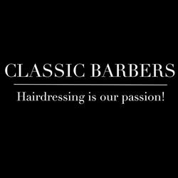 Classic Barbers, Blaj