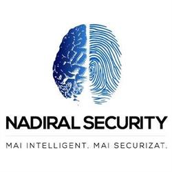 Nadiral Security, Timişoara
