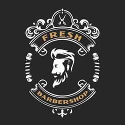 Fresh Barbershop, Botoşani