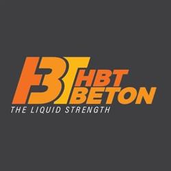 HBT Beton, Sovata