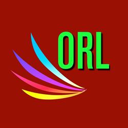 Dr. Nanu Florin Catalin - ORL Craiova