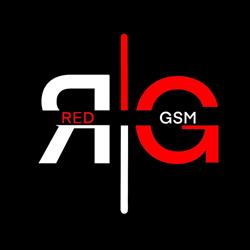 RED GSM, Videle