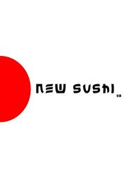 New Sushi, Sibiu