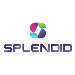 Splendid Service - Magazin piese vitrine frigorifice, echipamente horeca, Bacău