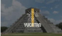 Yucatan InCity, Constanţa