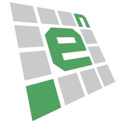Elan Solutions, Timişoara