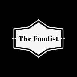 The Foodist, Bucureşti