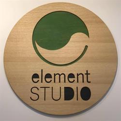 Element Studio Oradea