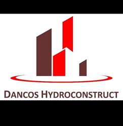 Dancos Hydroconstruct, Arad