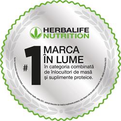 Academiei Level Fit, Târgu Jiu